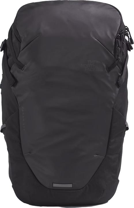 Actual product image North Face Kaban LTE (27 l)