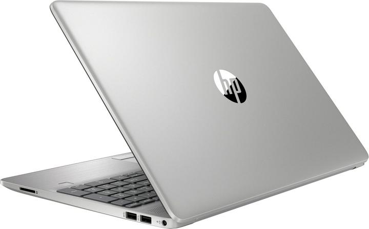 Produktbild HP 250 G8 (15.60", Intel Core i3-1115G4, 8 GB, 256 GB, DE)