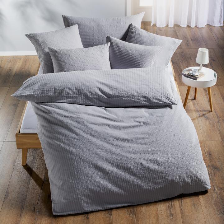 Immagine prodotto Night Fashion Edi (Copripiumino, 160 x 210 cm)