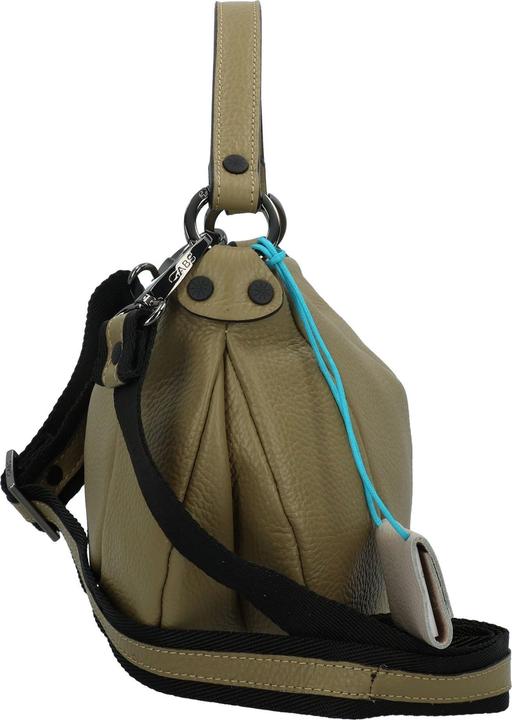 Produktbild Gabs Marty Schultertasche Leder 29 cm (5 l)