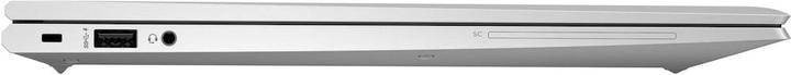 Produktbild HP EliteBook 850 G8 (15.60", Intel Core i7-1165G7, 16 GB, 512 GB, DE)