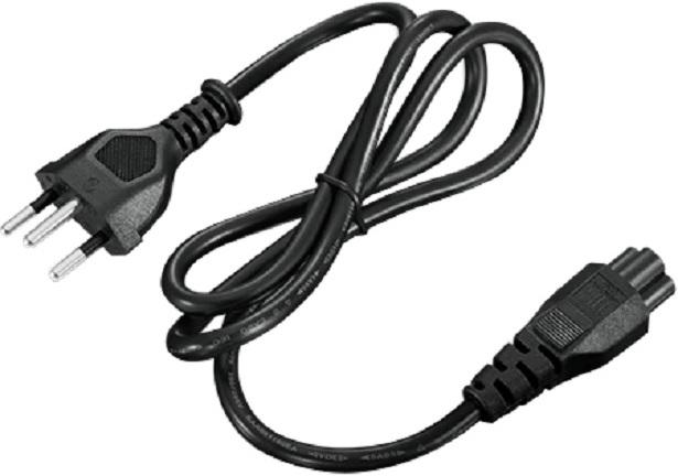 Produktbild Lenovo 4X20V24683 (65 W)