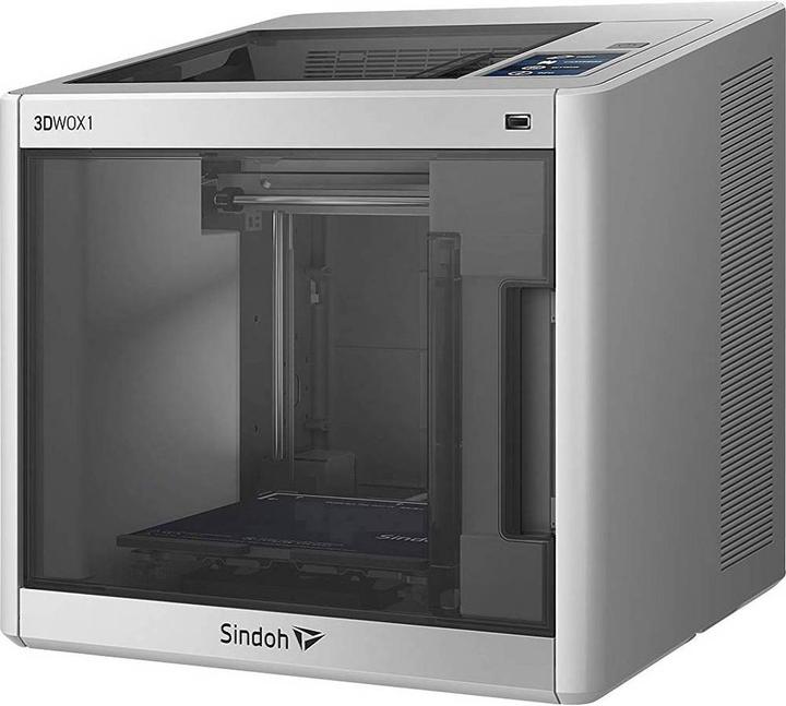 Produktbild Sindoh 3DWOX1