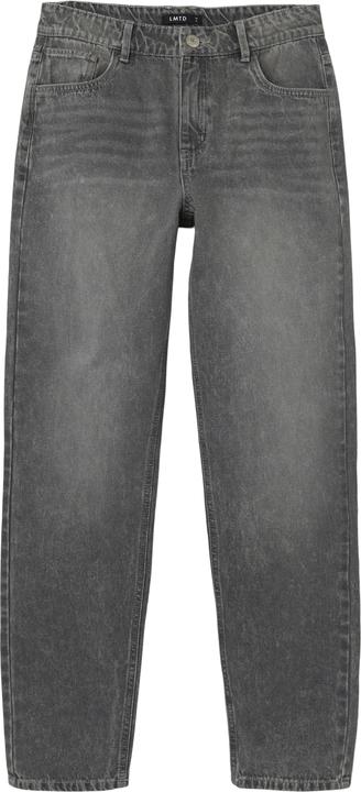 Immagine prodotto Lmtd Jeans Dad Fit (128)