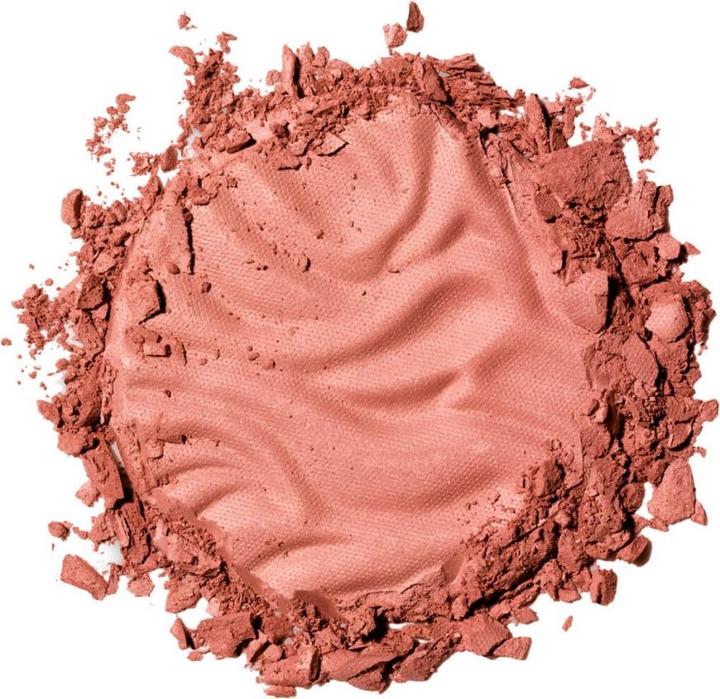 Image du produit Physicians Formula Beurre de Murumuru (Vintage Rouge)
