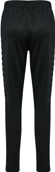 Image du produit hummel Hmlstaltic Training Pants Femme (XS)