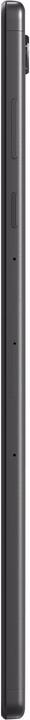 Image du produit Lenovo Onglet M10 Plus (2e génération) (WLAN uniquement, 10.30", 64 Go, Iron Grey)