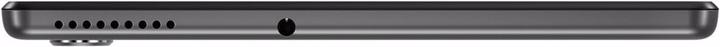Image du produit Lenovo Onglet M10 Plus (2e génération) (WLAN uniquement, 10.30", 64 Go, Iron Grey)