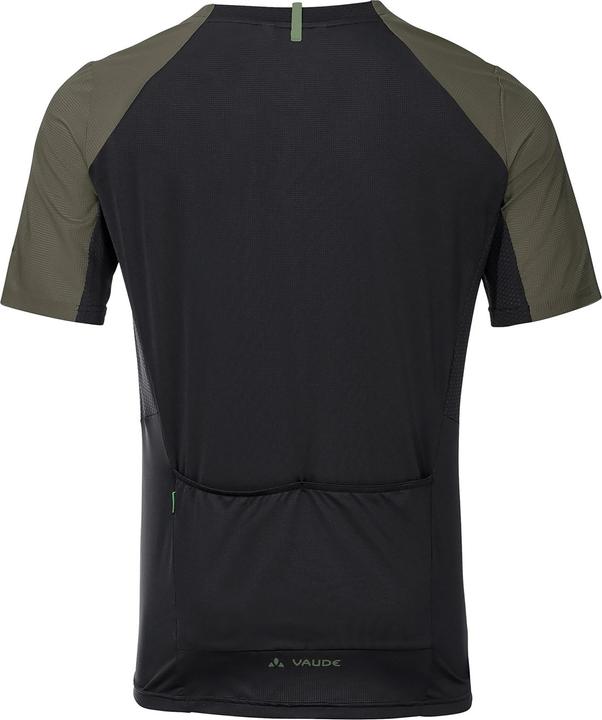 Immagine prodotto Vaude Camicia Kuro II (XL)