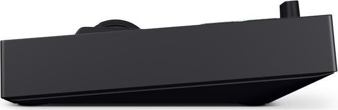 Image du produit novation Contrôleur de clavier Launchkey 25 Mk4 (Clavier)