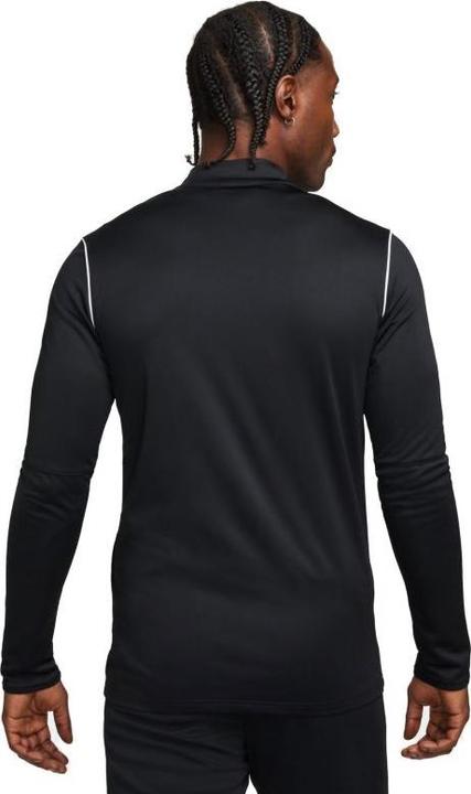 Produktbild Nike Park20 Trainingsjacke Herren (S)