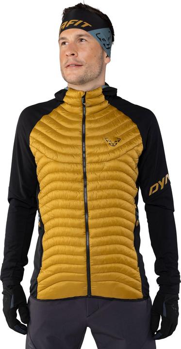 Produktbild Dynafit Speed Insulation Hybrid Jacke (XL)