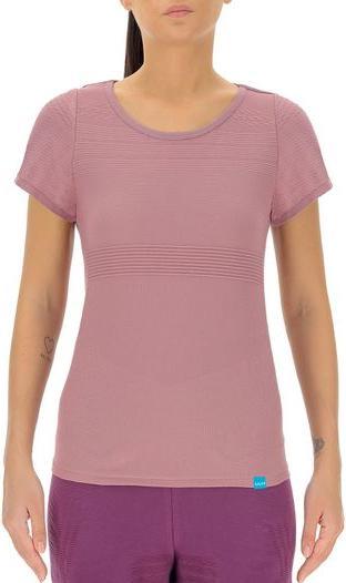 Immagine prodotto UYN Maglietta Natural Training Eco Colour (XS, S)