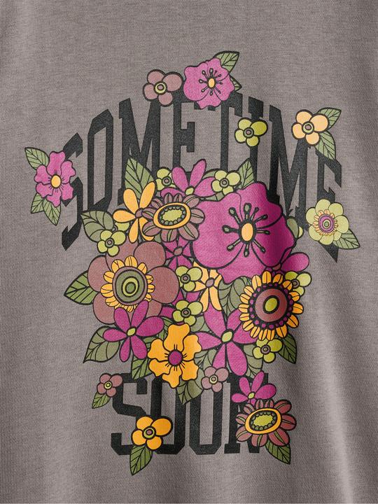 Image du produit hummel stsJESSIE SWEATSHIRT (98)