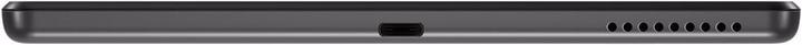 Image du produit Lenovo Onglet M10 Plus (2e génération) (WLAN uniquement, 10.30", 64 Go, Iron Grey)