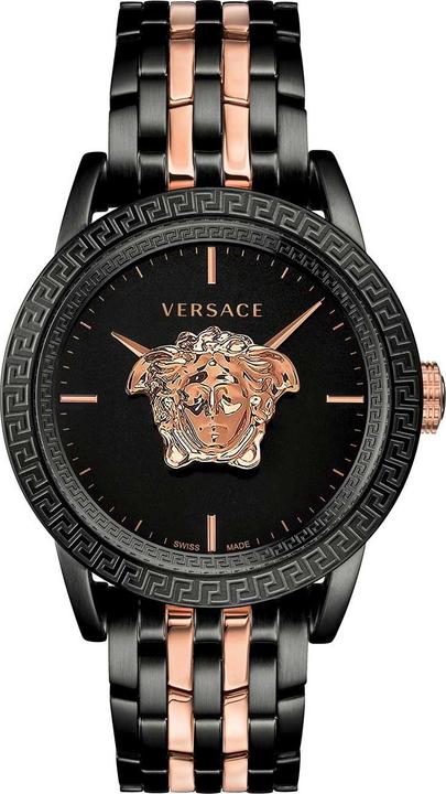 Versace VERD01623 (Swiss Made)