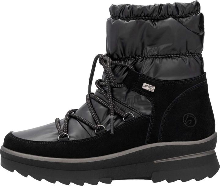 Actual product image Remonte Stiefelette (39)