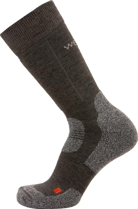 Immagine prodotto Wapiti WT06 Cross Country Merino (36 - 38)
