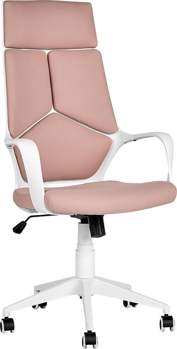 Image du produit Beliani Delight