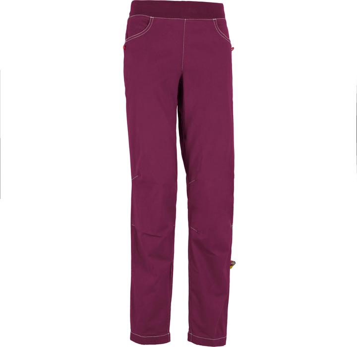 Produktbild E9 Women's Mia-S2.4 (S)