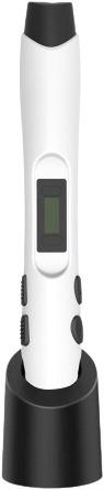 Produktbild Sunlu SL-300A (Stift)