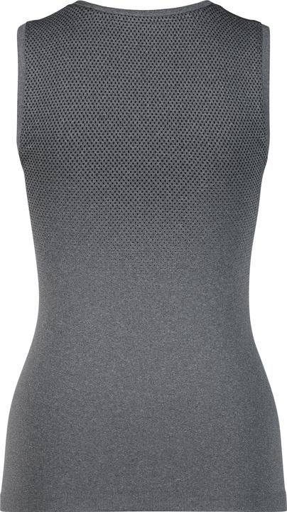 Actual product image Odlo Performance Light (L)