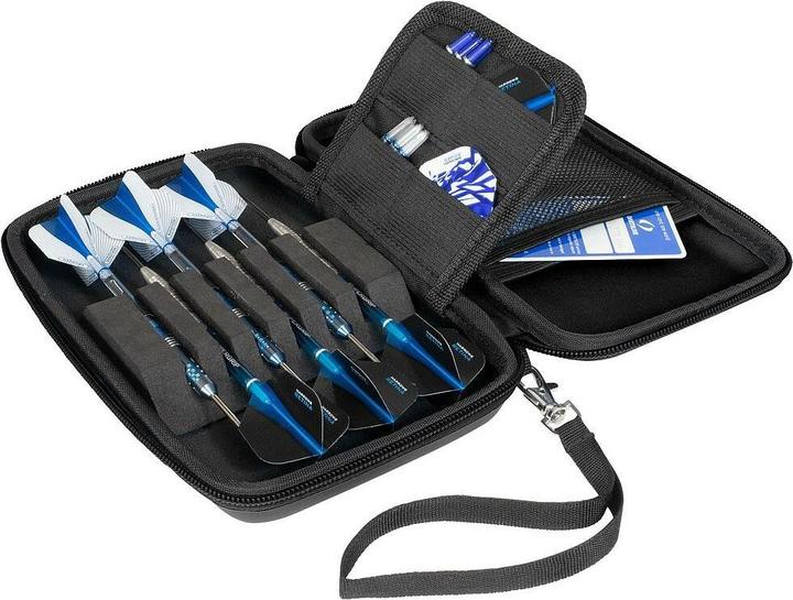 Produktbild Harrows à fléchettes Blaze Pro (x6)
