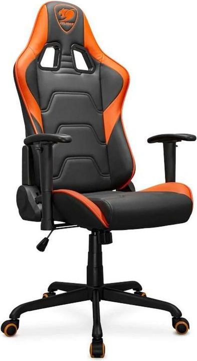 Cougar Fotel Gaming Chair Armor Elite