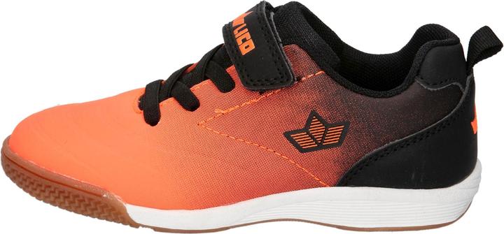 Actual product image Lico Marlin VS (30)