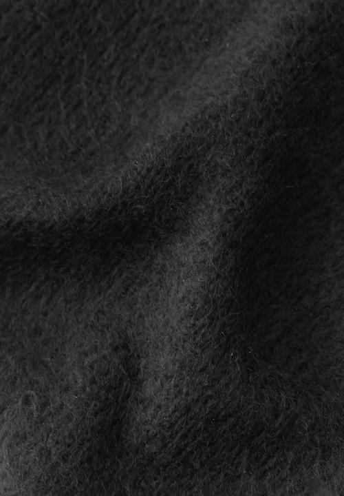 Immagine prodotto Reima Guanti Softshell da bambino Tehden (XXL, 3XL)