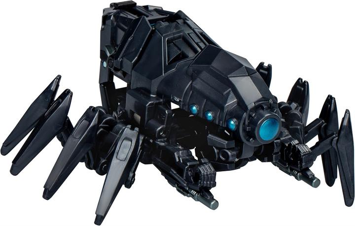 Actual product image Hasbro F92025L0