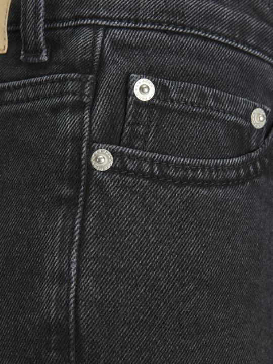 Produktbild JJXX JXNice Ankle C8071 Straight Fit Jeans (27)