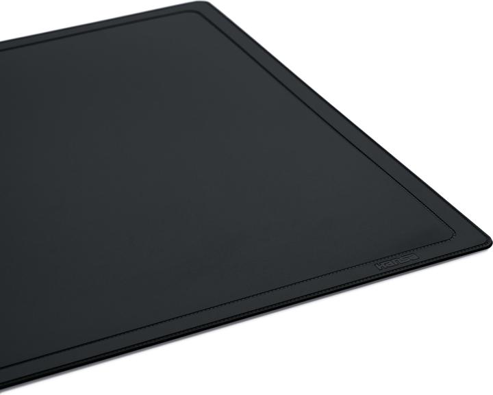 Produktbild Hansa Schreibunterlage ComputerPad (65 x 34 cm)