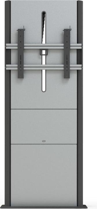 Immagine prodotto SMS Presence Wall/Floor Motorised - Kit di montaggio (montaggio a parete/pavimento)