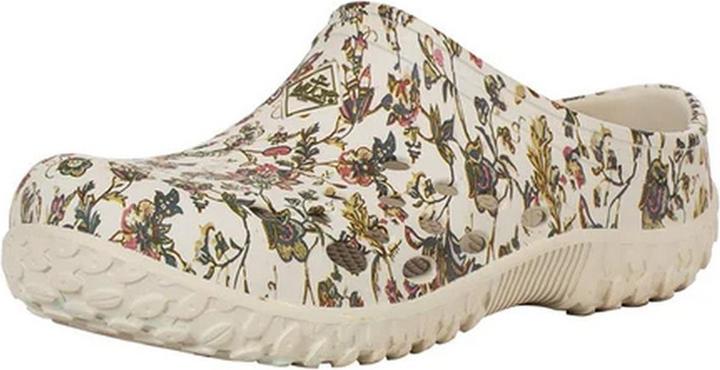 Produktbild Muck Boot Clogs Muckster Lite (38)