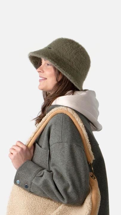 Actual product image Barts Lavatera (One size)