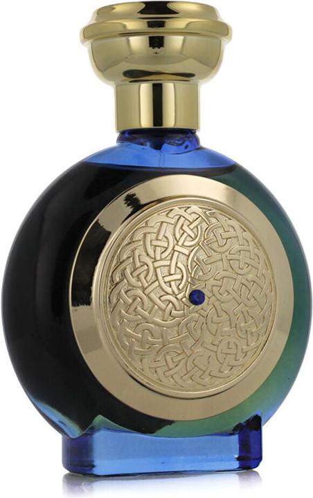 Boadicea The Victorious Blue Collection Blue Sapphire 3.8 fl oz (Eau de Parfum, 100 ml)
