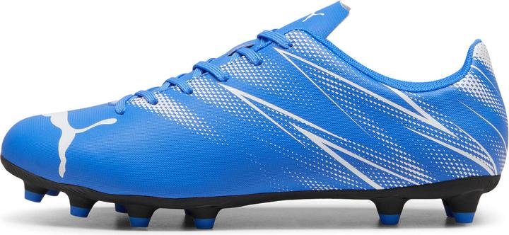 Produktbild Puma Attacanto Fg/Ag (44.5)