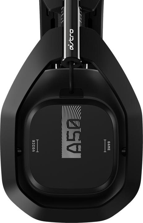 Actual product image Astro Gaming A50 (Wireless)