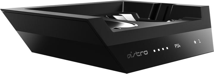 Actual product image Astro Gaming A50 (Wireless)