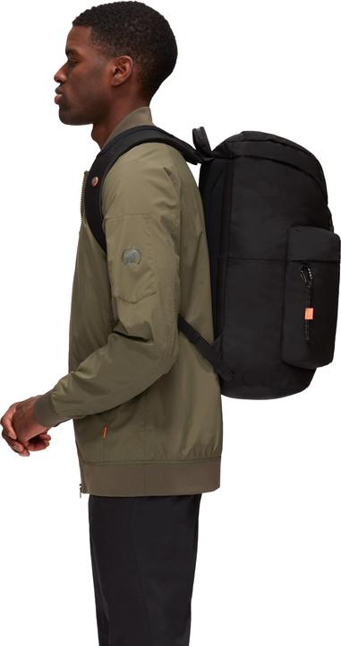 Image du produit Mammut Xerox (30 l)