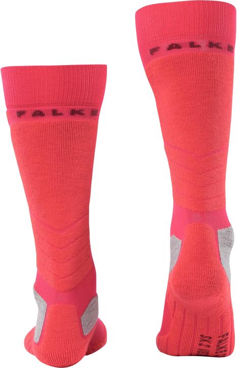 Immagine prodotto Falke SK2 Intermediate Vegan (39 - 40)