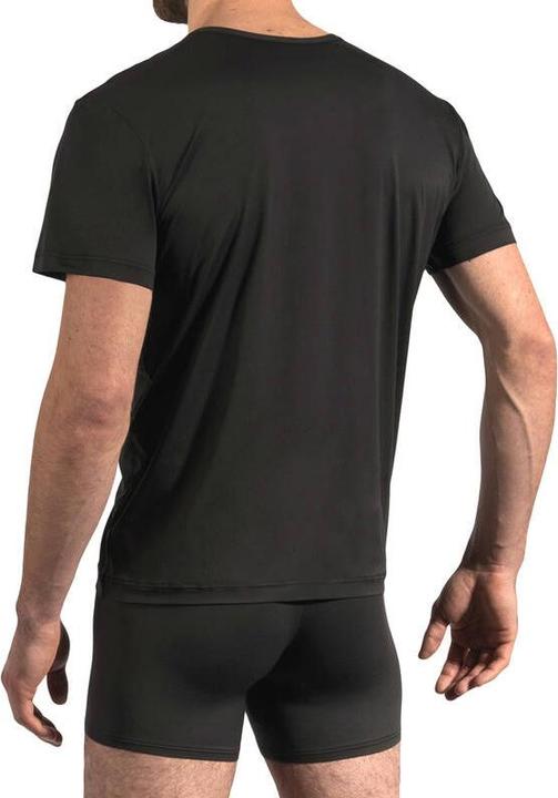Actual product image Olaf Benz Micro Mastershirt (L)