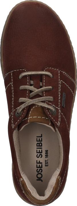 Image du produit Josef Seibel 93159-MI869 (45)