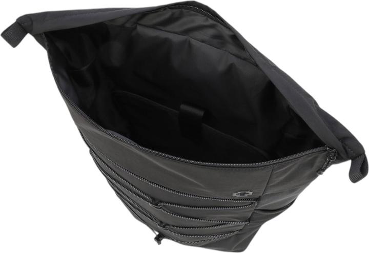 Image du produit Strellson Homerton Daypack 53 cm Laptopfach (26 l)