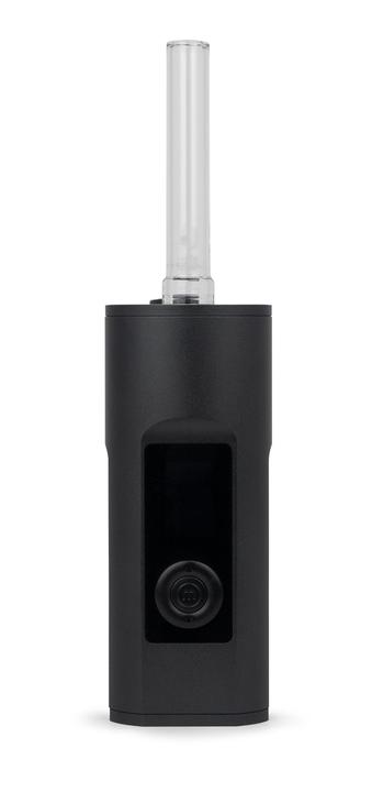 Image du produit Arizer Solo 2