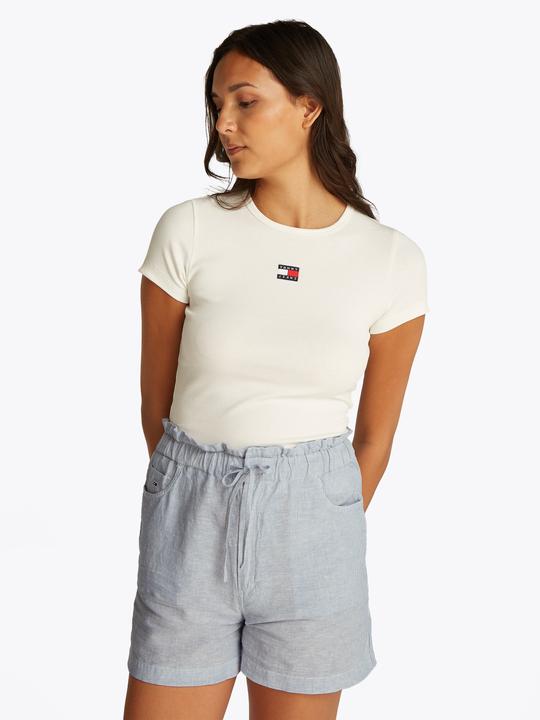 Actual product image Tommy Jeans 10021376 (M)