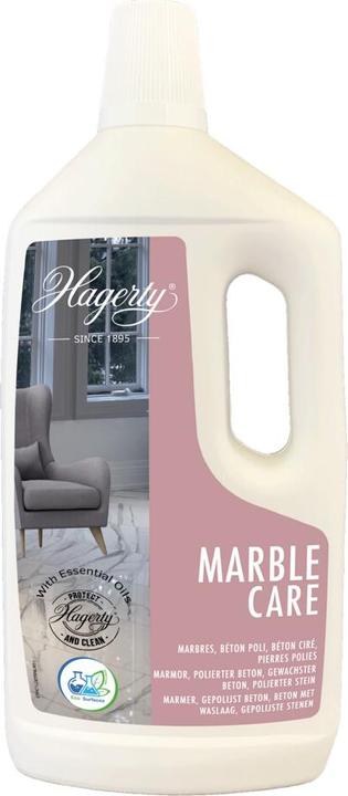 Image du produit Hagerty Marble Care