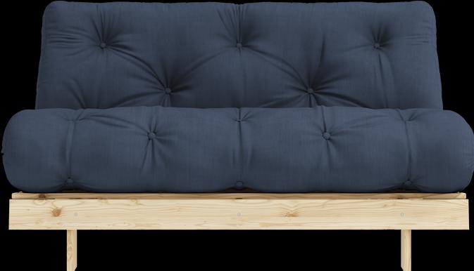 Image du produit Karup Design Roots (2 places, Canapé-lit)