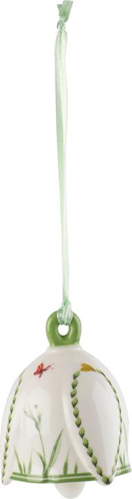 Villeroy & Boch Spring Fantasy (1 x, 6.5 x 4.5 x 6.5 cm)